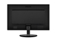Philips 246V5LHAB