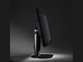 Philips 241S4LCB 