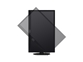 Philips 241S4LCB pivot