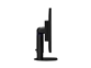 Philips 241S4LCB 