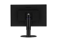 Philips 241S4LCB 