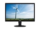 Philips 241S4LCB 
