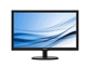 Philips 223V5LSB