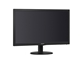 Philips 223V5LSB