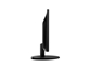 Philips 223V5LSB