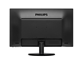 Philips 223V5LSB