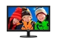 Philips 223V5LSB 