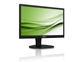 Philips 220B4LPYCB Brilliance 