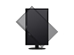 Philips 220B4LPYCB pivot