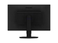Philips 220B4LPYCB pivot