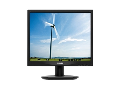 Philips 17S4LSB