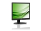 Philips 17S4LSB
