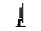 Philips 17S4LSB