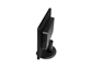 Philips 17S4LSB