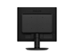 Philips 17S4LSB