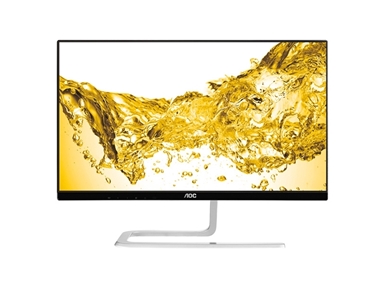 AOC I2481FXH