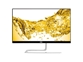 AOC I2481FXH