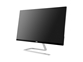 AOC I2481FXH