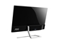 AOC I2481FXH