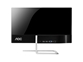 AOC I2481FXH