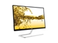 AOC I2781FH