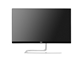 AOC I2781FH