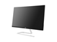 AOC I2781FH