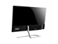 AOC I2781FH