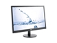 AOC M2470SWH