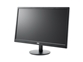 AOC M2470SWH