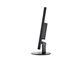AOC M2470SWH