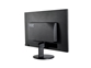 AOC M2470SWH