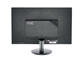 AOC M2470SWH