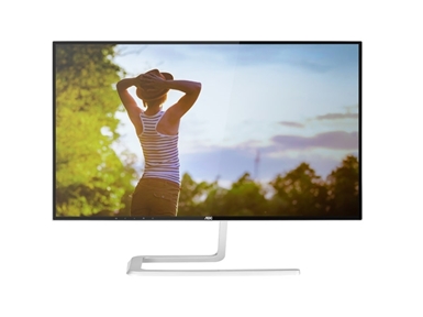 AOC Q2781PQ