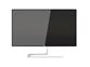 AOC Q2781PQ