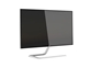AOC Q2781PQ