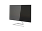 AOC Q2781PQ