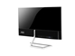 AOC Q2781PQ