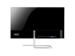 AOC Q2781PQ
