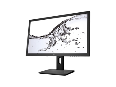 AOC I2775PQU 