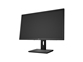 AOC I2775PQU 