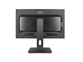 AOC I2775PQU 