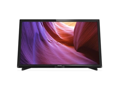 Philips 22PFT4000
