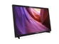 Philips 22PFT4000