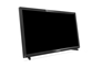 Philips 22PFT4000