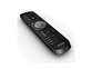 Philips 22PFT4000
