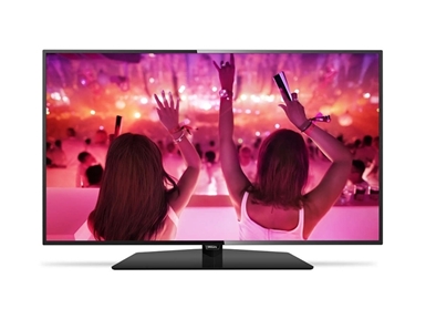 Philips 43PFS5301 s Pixel Plus HD