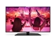 Philips 43PFS5301 s Pixel Plus HD