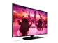 Philips 43PFS5301 s Pixel Plus HD