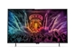 Philips 43PUH6101 4K s Pixel Plus Ultra HD